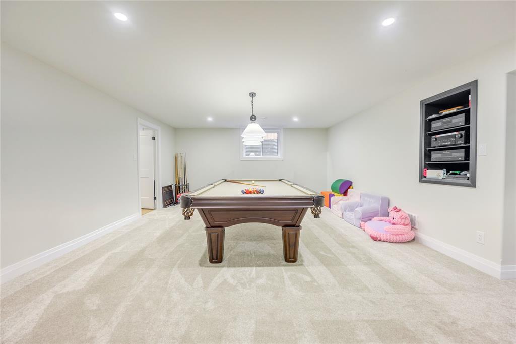 3665 Egremont Road, Plympton-Wyoming, ON - Indoor Photo Showing Other Room