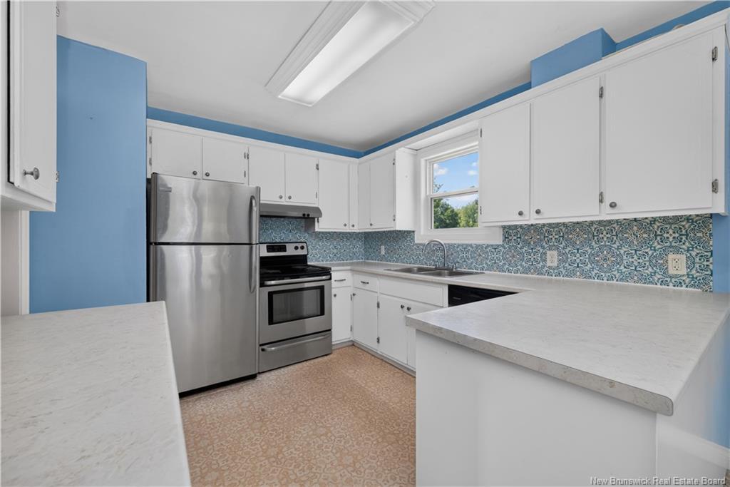 60 Smith St, Salisbury, NB