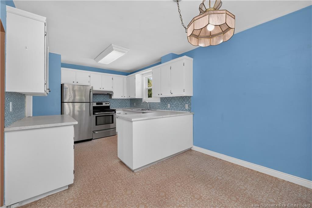 60 Smith St, Salisbury, NB