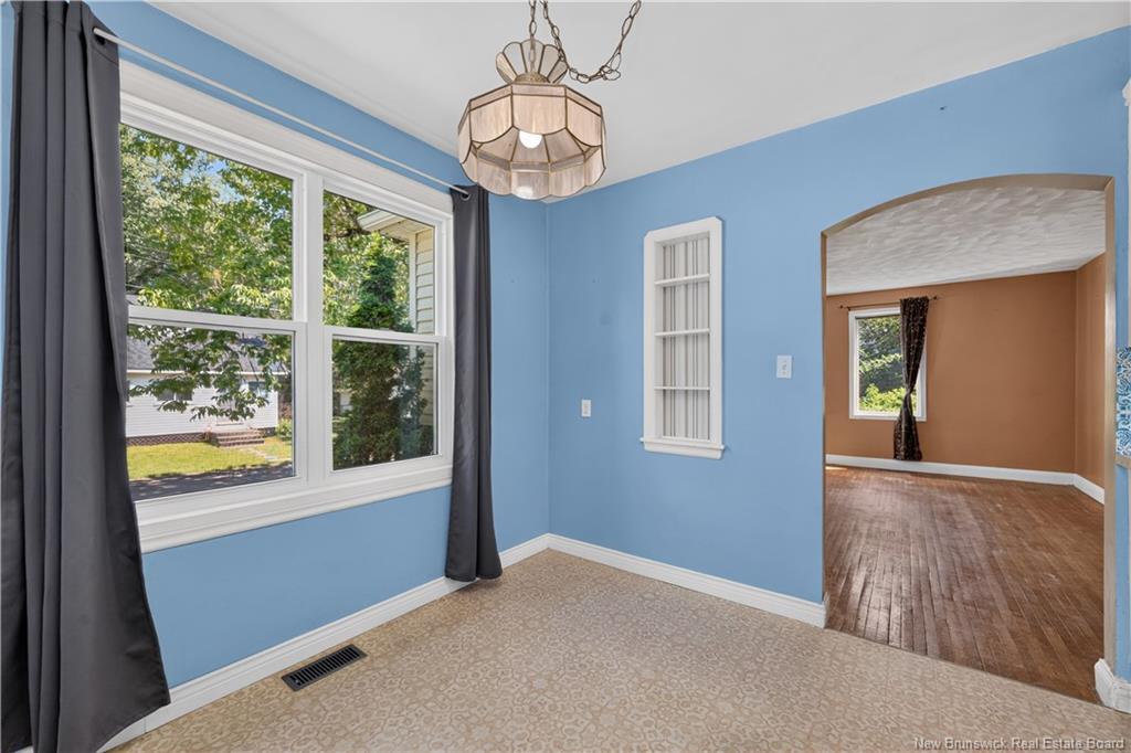 60 Smith St, Salisbury, NB