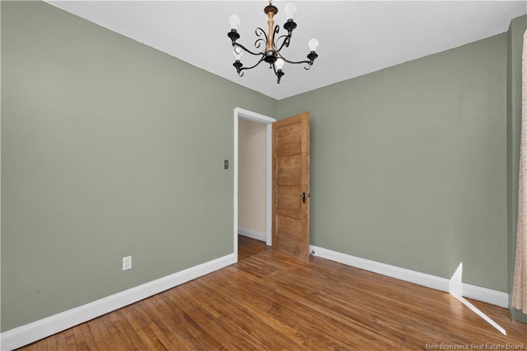 60 Smith St, Salisbury, NB