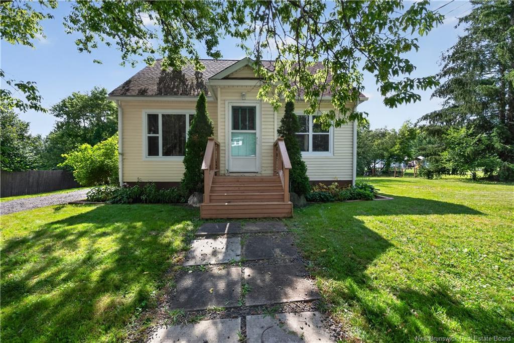 60 Smith St, Salisbury, NB