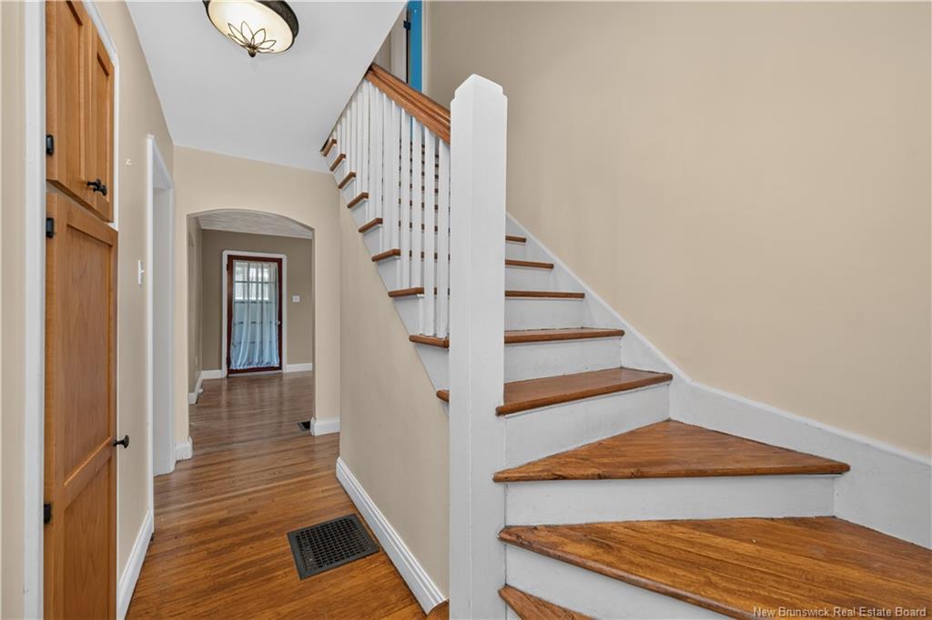 60 Smith St, Salisbury, NB