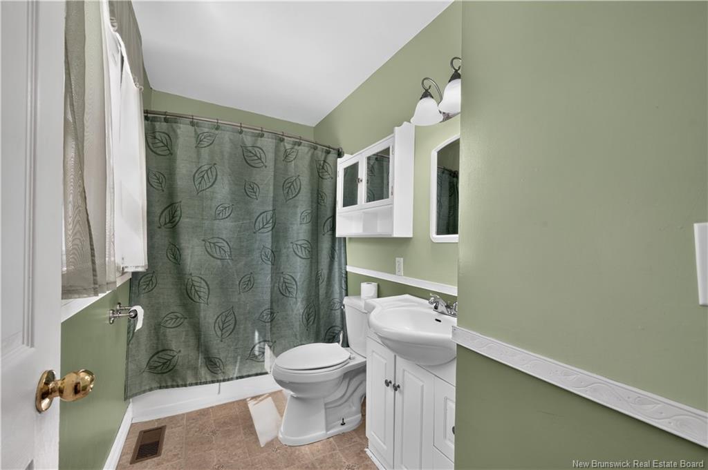 60 Smith St, Salisbury, NB