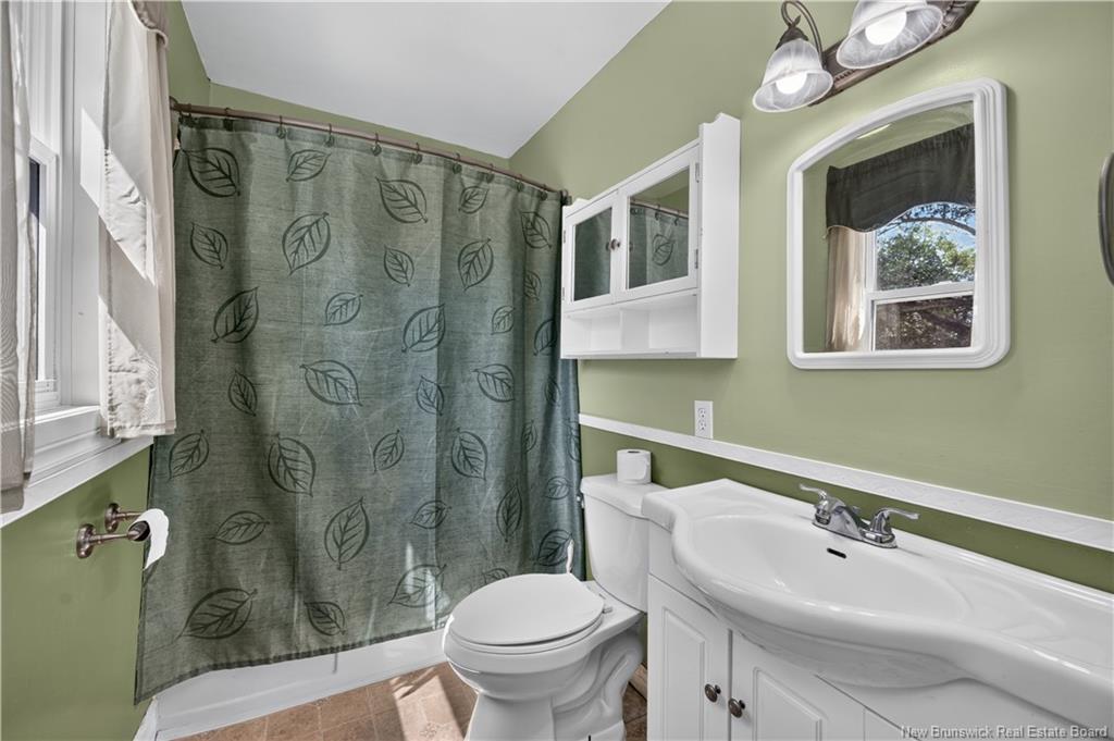 60 Smith St, Salisbury, NB