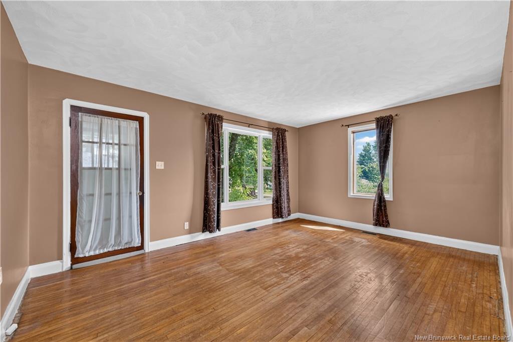 60 Smith St, Salisbury, NB