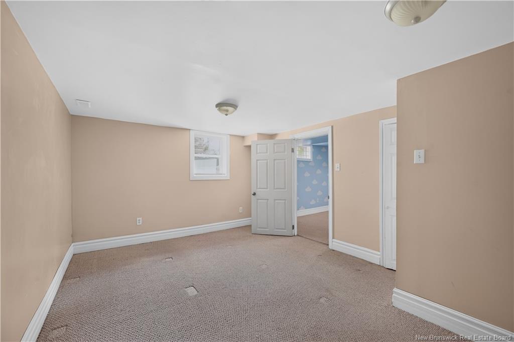 60 Smith St, Salisbury, NB