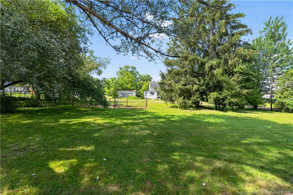 60 Smith St, Salisbury, NB