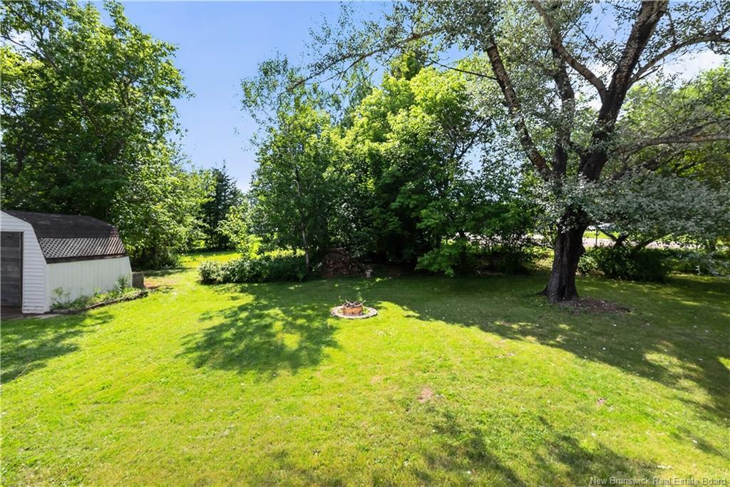 60 Smith St, Salisbury, NB