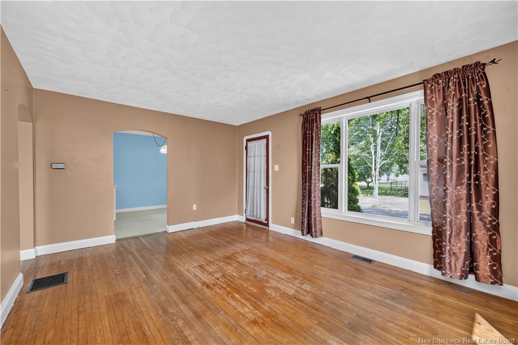 60 Smith St, Salisbury, NB
