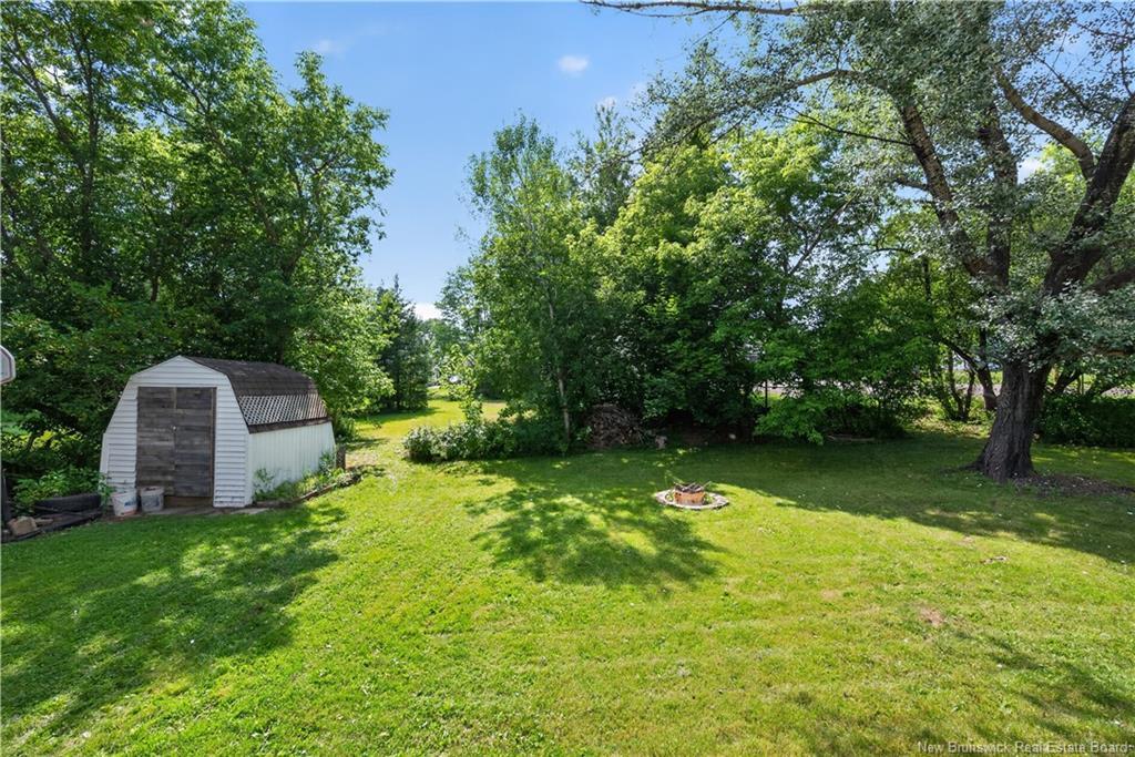 60 Smith St, Salisbury, NB
