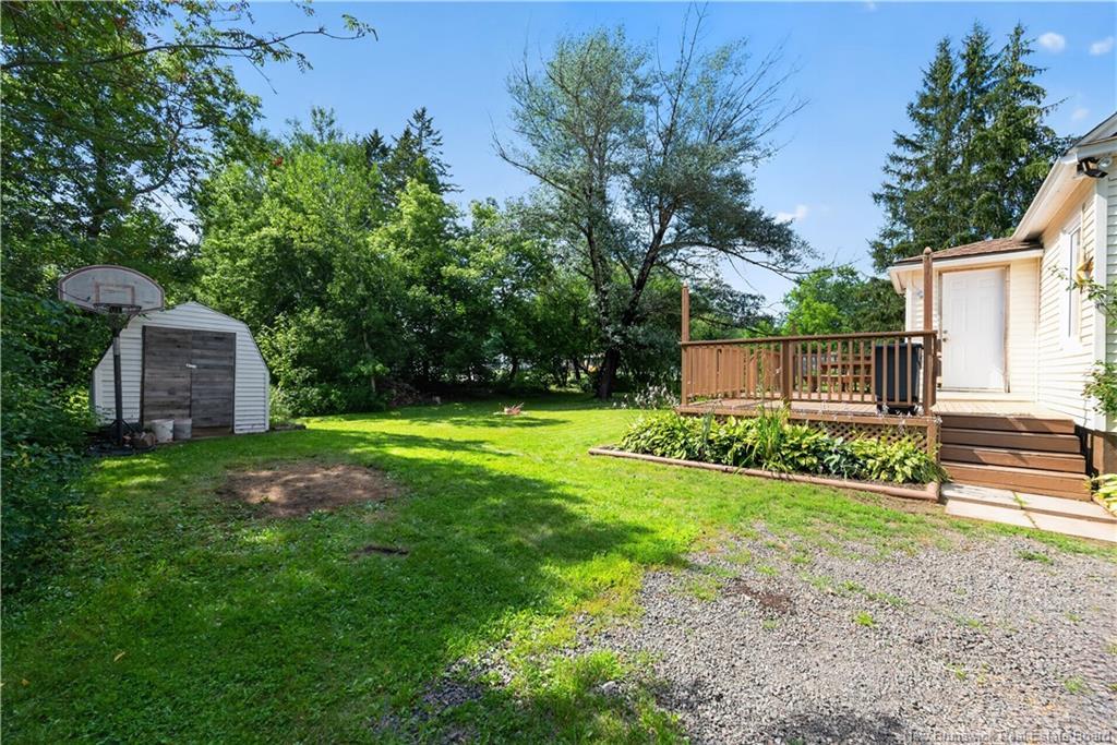 60 Smith St, Salisbury, NB