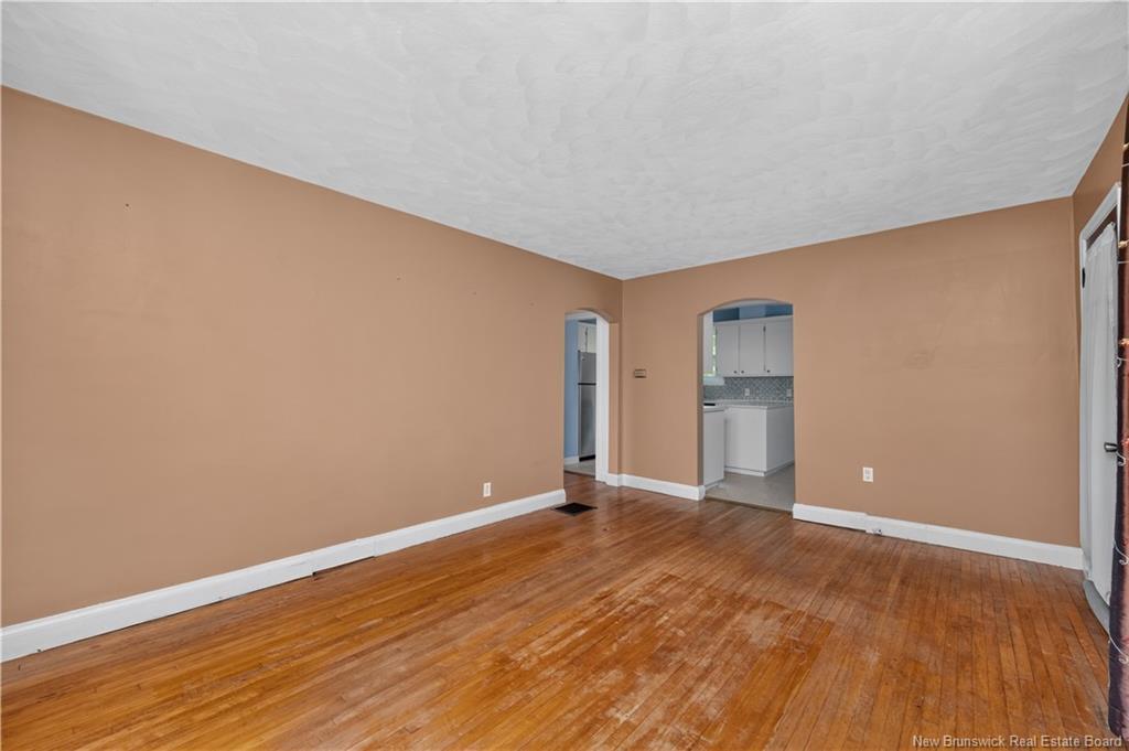 60 Smith St, Salisbury, NB