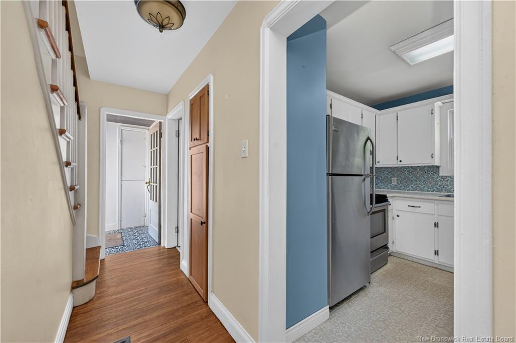 60 Smith St, Salisbury, NB
