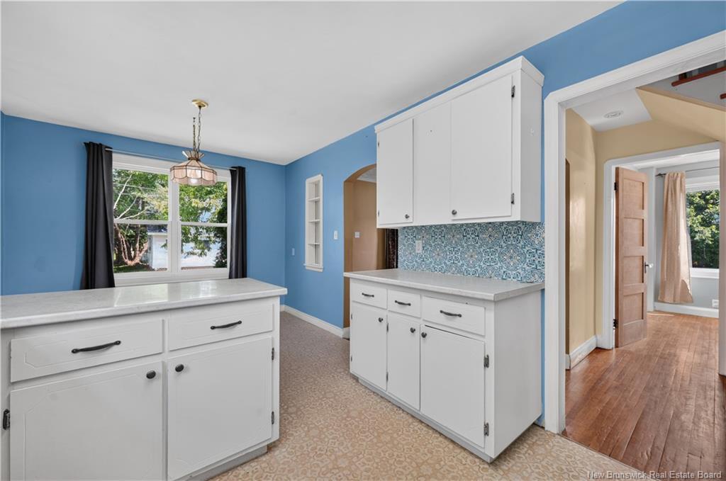 60 Smith St, Salisbury, NB