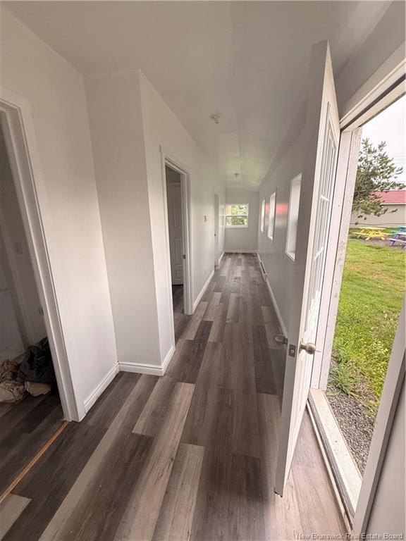 161 Mapleton Rd, Moncton, NB