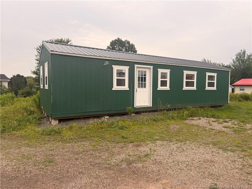 161 Mapleton Rd, Moncton, NB