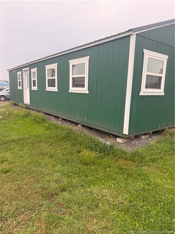 161 Mapleton Rd, Moncton, NB