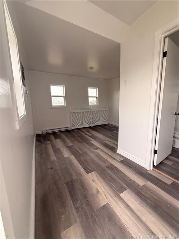 161 Mapleton Rd, Moncton, NB
