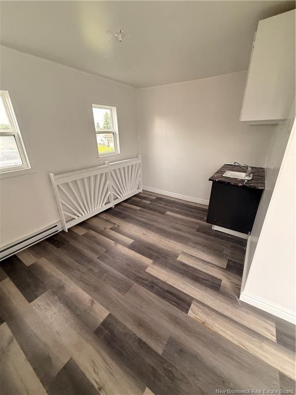 161 Mapleton Rd, Moncton, NB