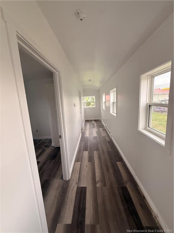 161 Mapleton Rd, Moncton, NB