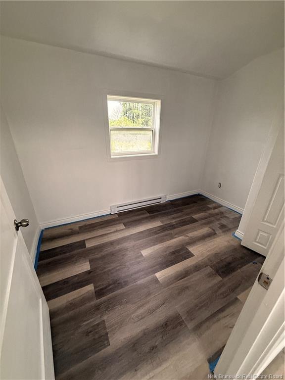 161 Mapleton Rd, Moncton, NB