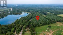 263625 SOUTHGATE RD 26 Southgate, ON N0G 1R0