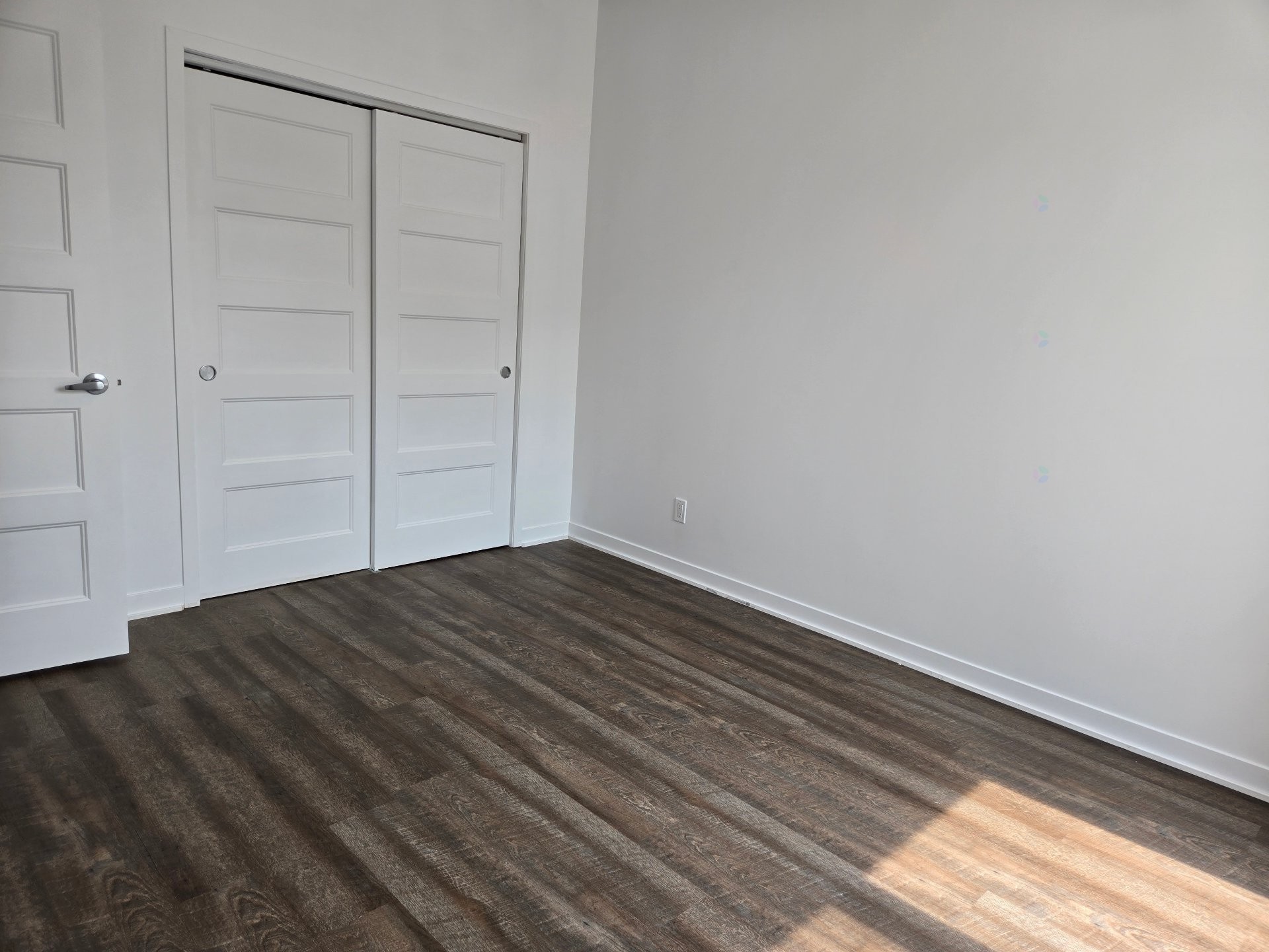 Bedroom - 1078 Rue St-Viateur, Joliette, QC - Indoor Photo Showing Other Room