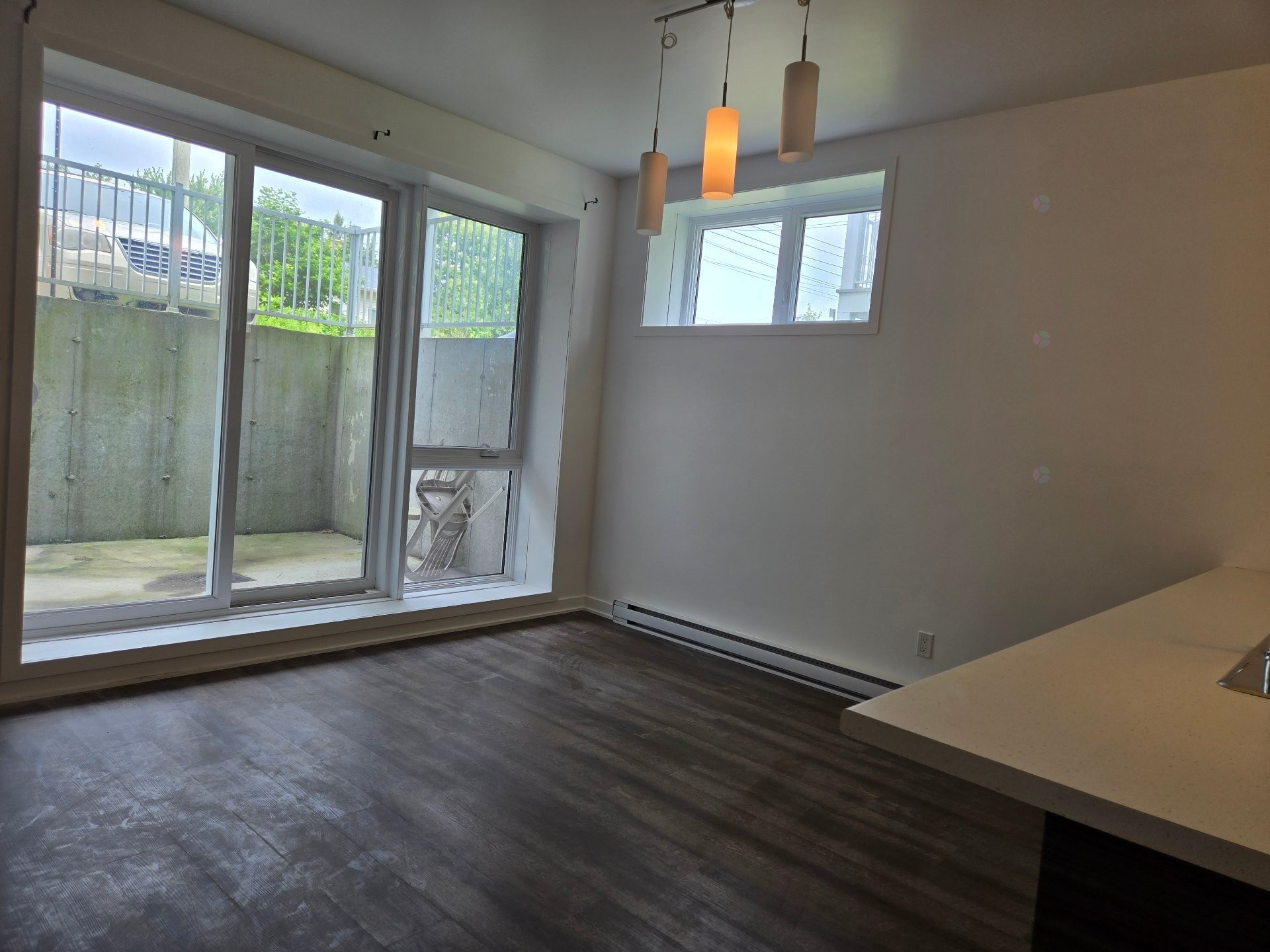Dining Room - 1078 Rue St-Viateur, Joliette, QC - Indoor Photo Showing Other Room