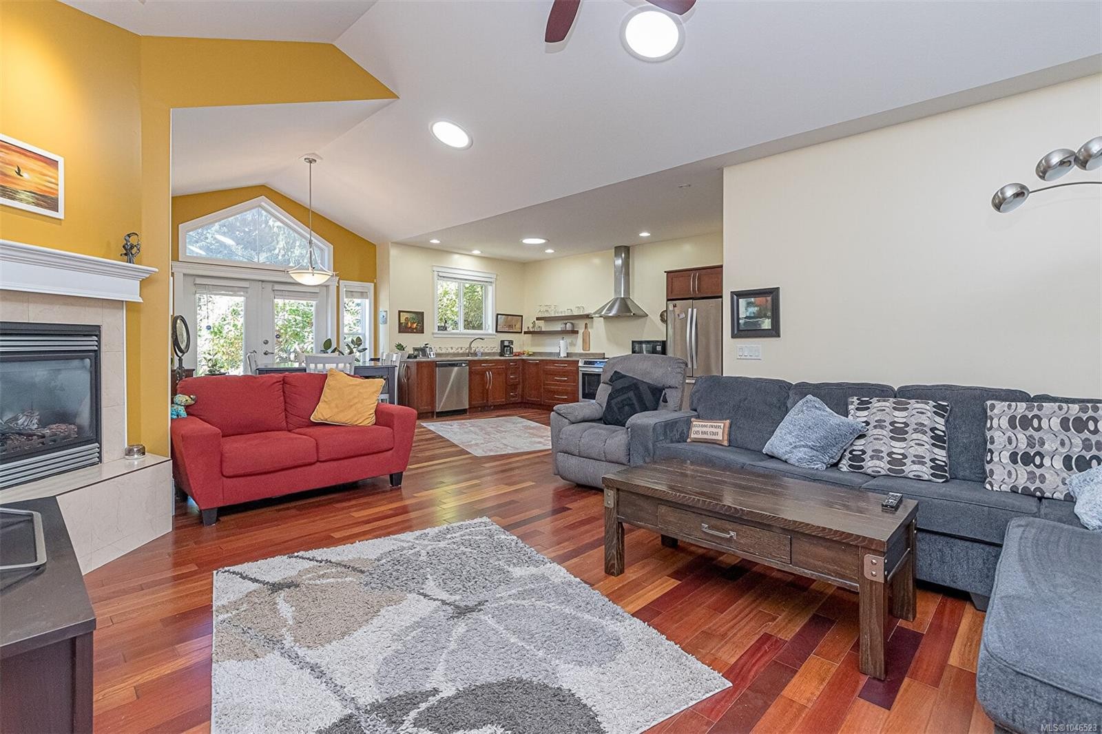 2781 Tamara Dr, Nanaimo, BC