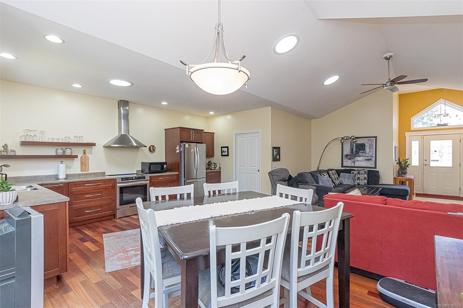 2781 Tamara Dr, Nanaimo, BC