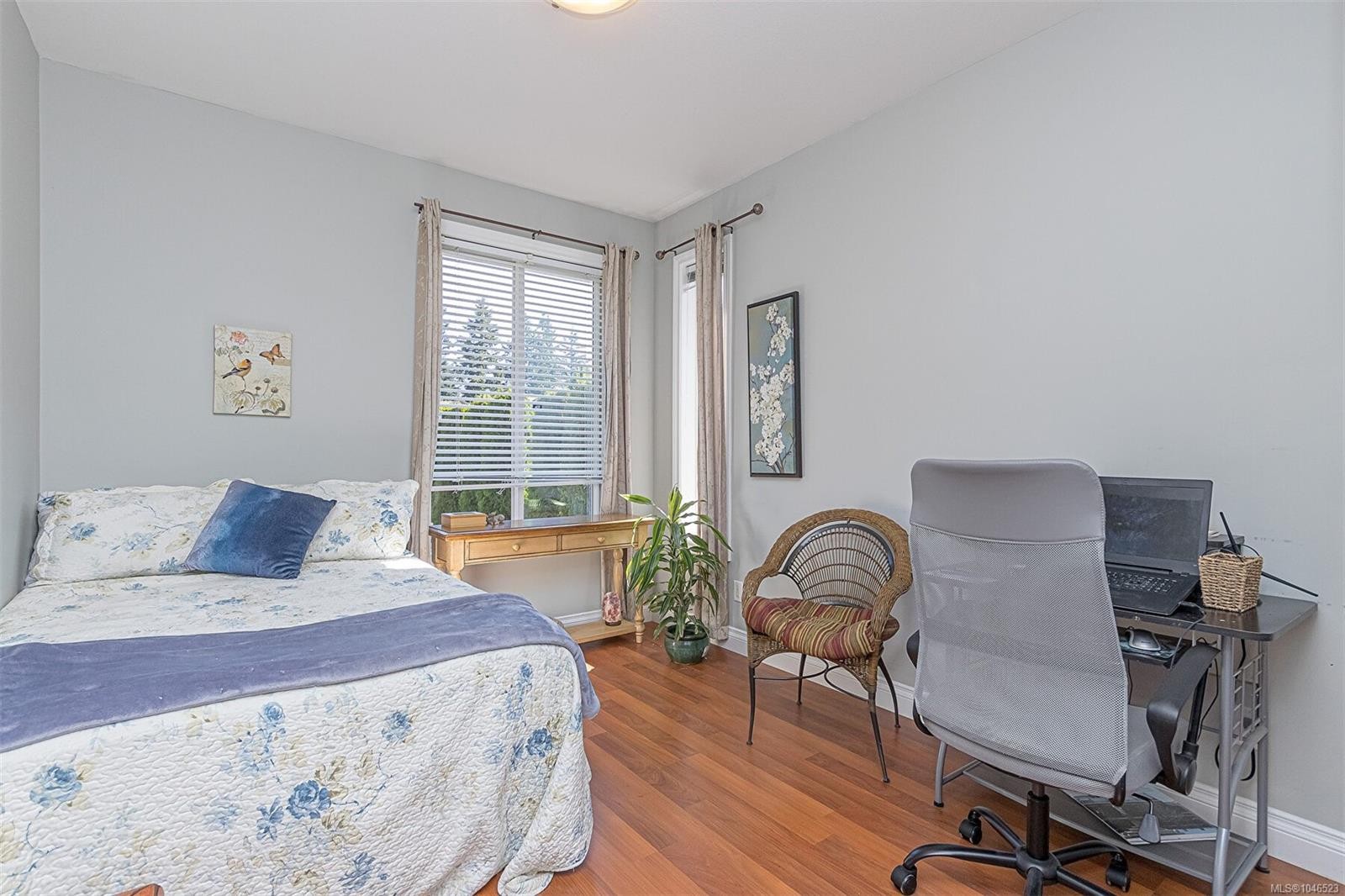2781 Tamara Dr, Nanaimo, BC