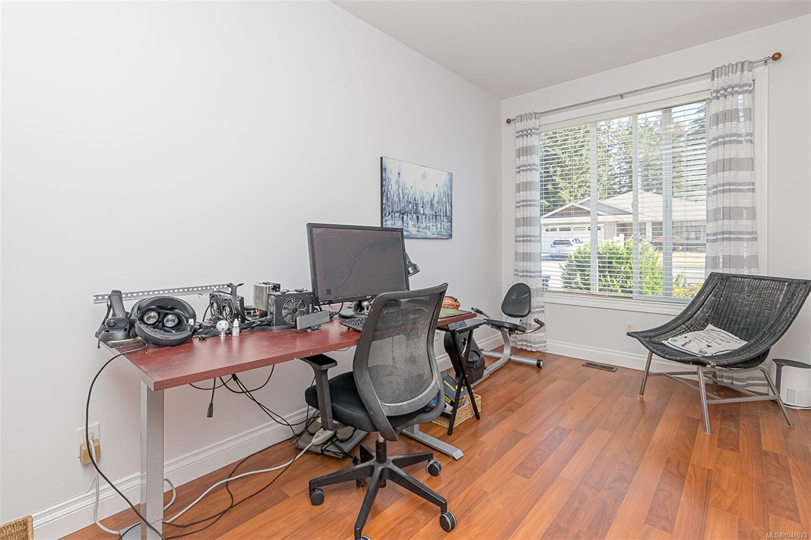 2781 Tamara Dr, Nanaimo, BC