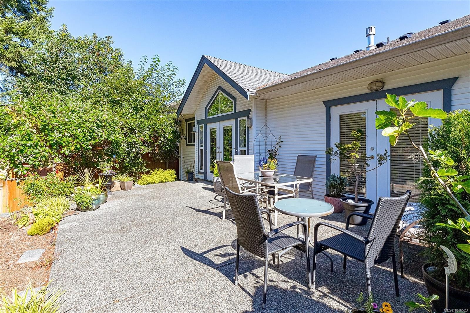 2781 Tamara Dr, Nanaimo, BC