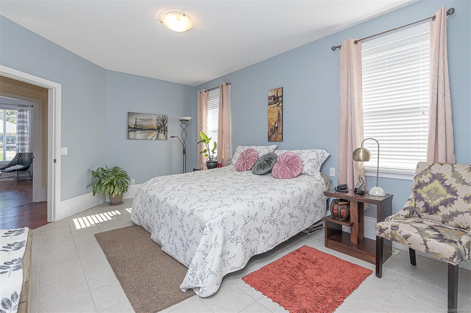 2781 Tamara Dr, Nanaimo, BC