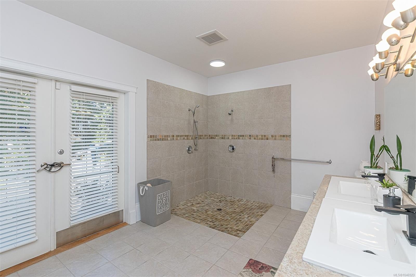 2781 Tamara Dr, Nanaimo, BC