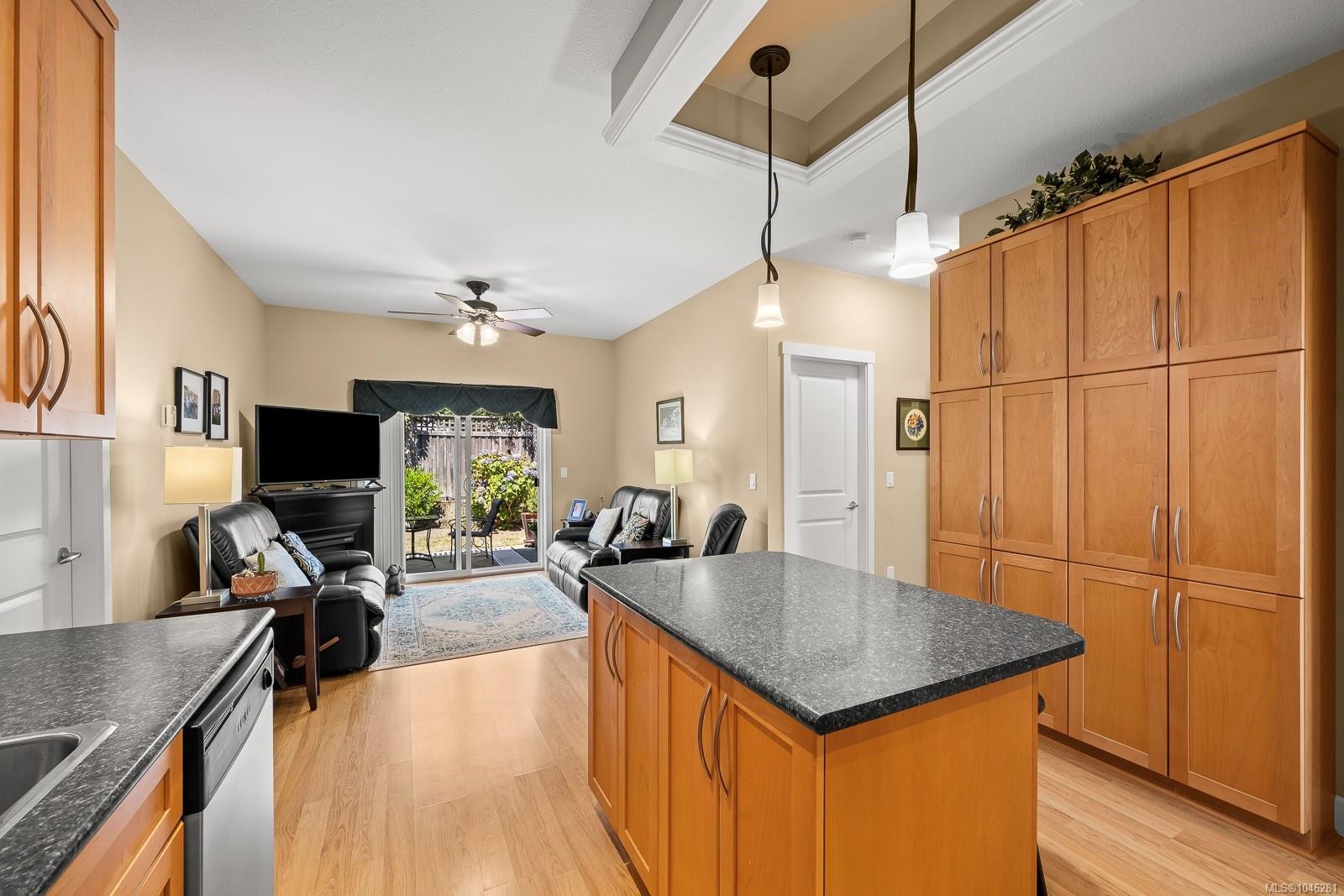 #14-730 Aspen Rd, Comox, BC