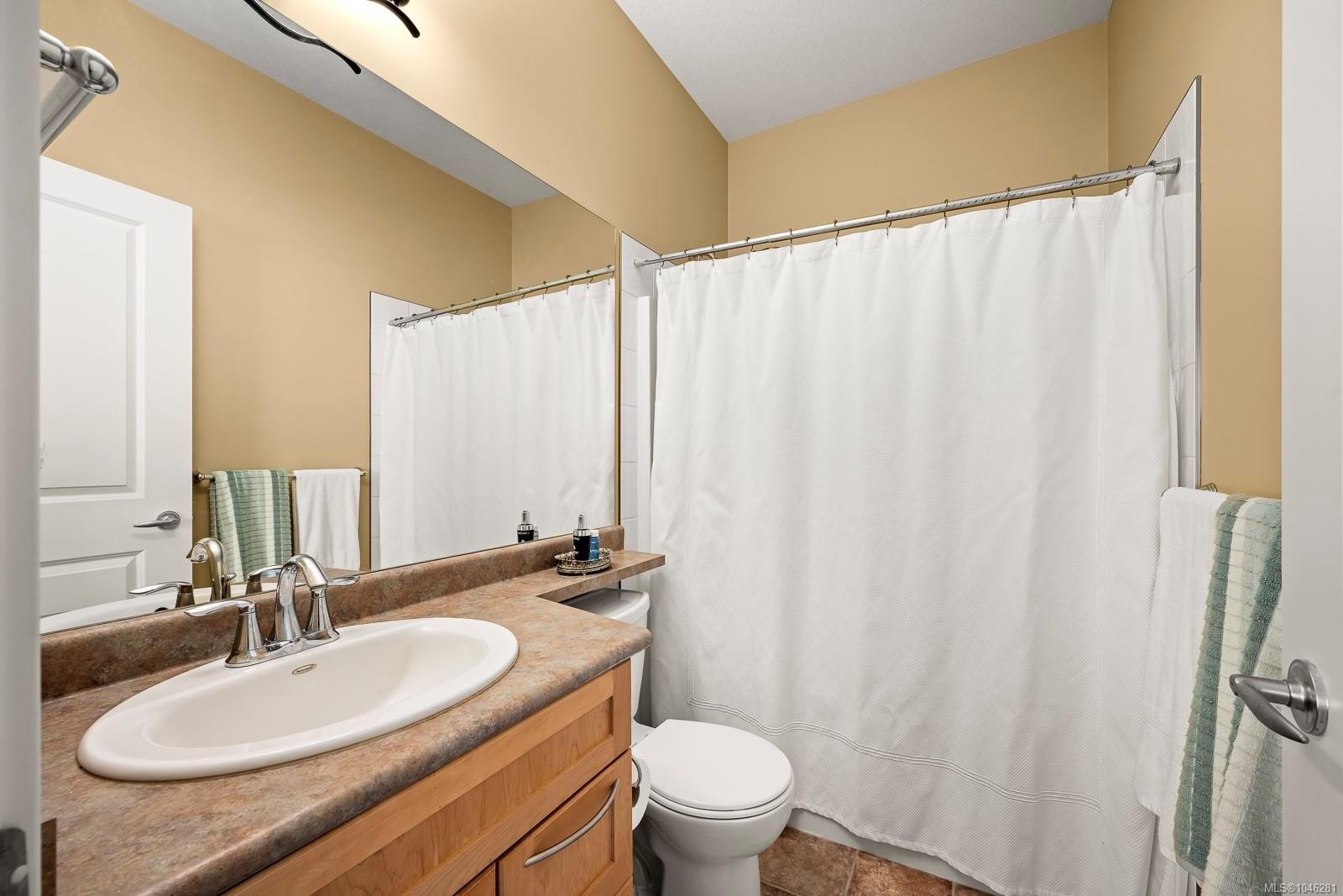 #14-730 Aspen Rd, Comox, BC