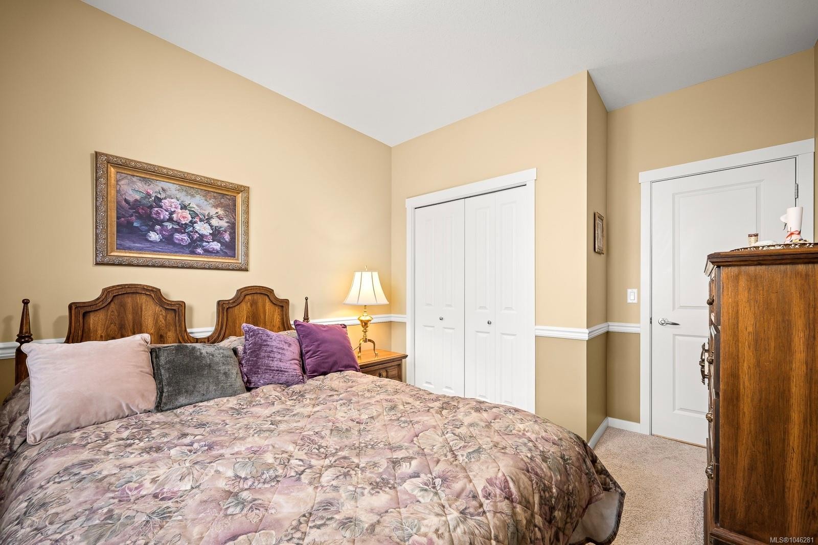 #14-730 Aspen Rd, Comox, BC