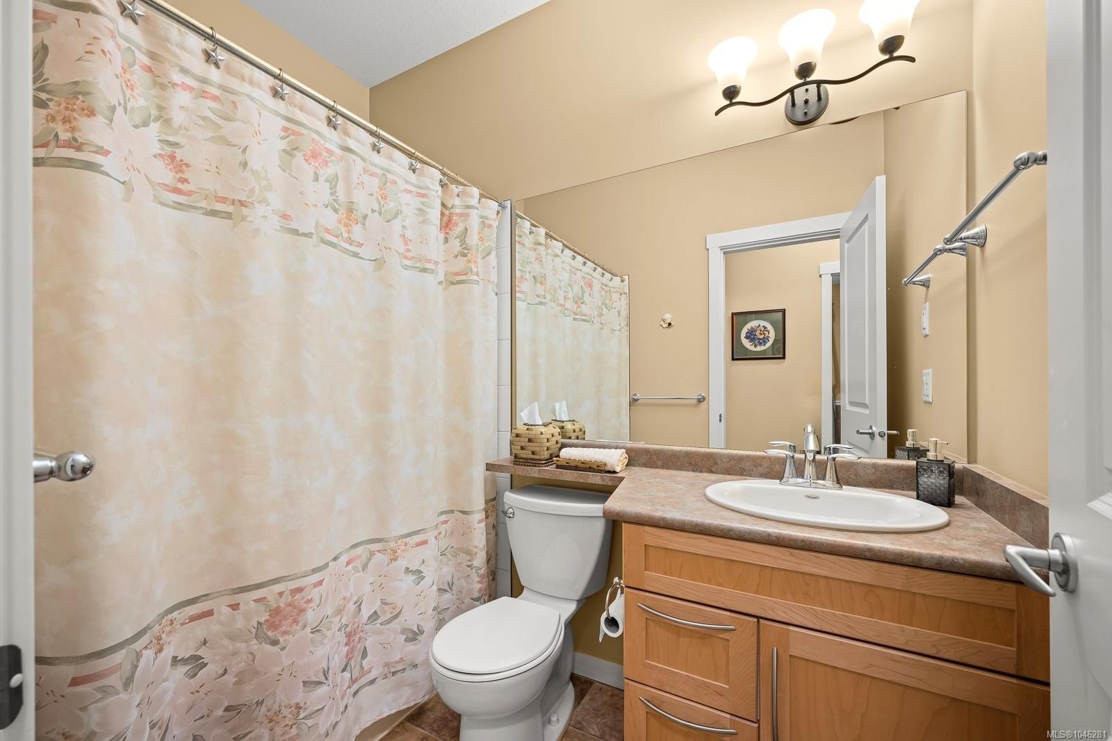 #14-730 Aspen Rd, Comox, BC