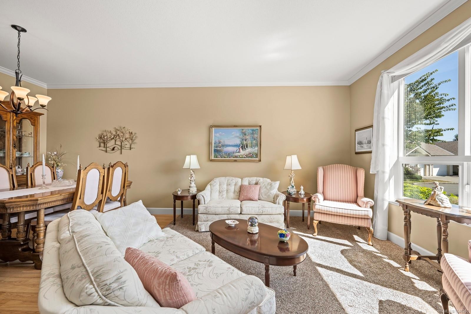 #14-730 Aspen Rd, Comox, BC