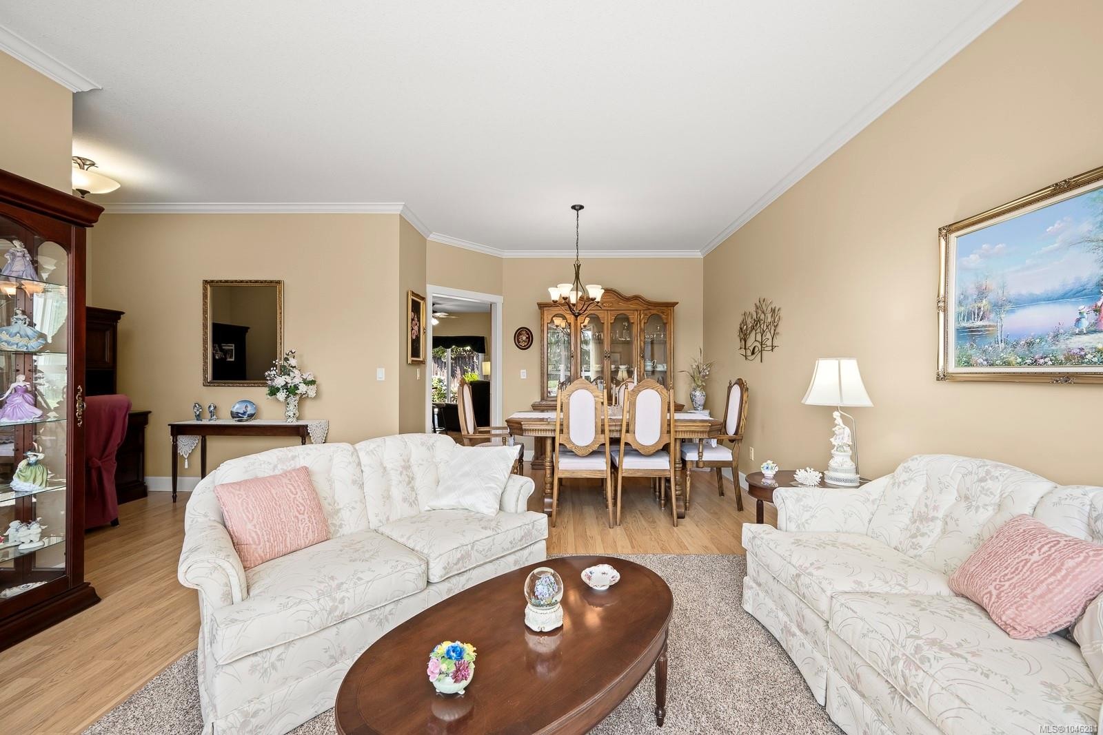 #14-730 Aspen Rd, Comox, BC