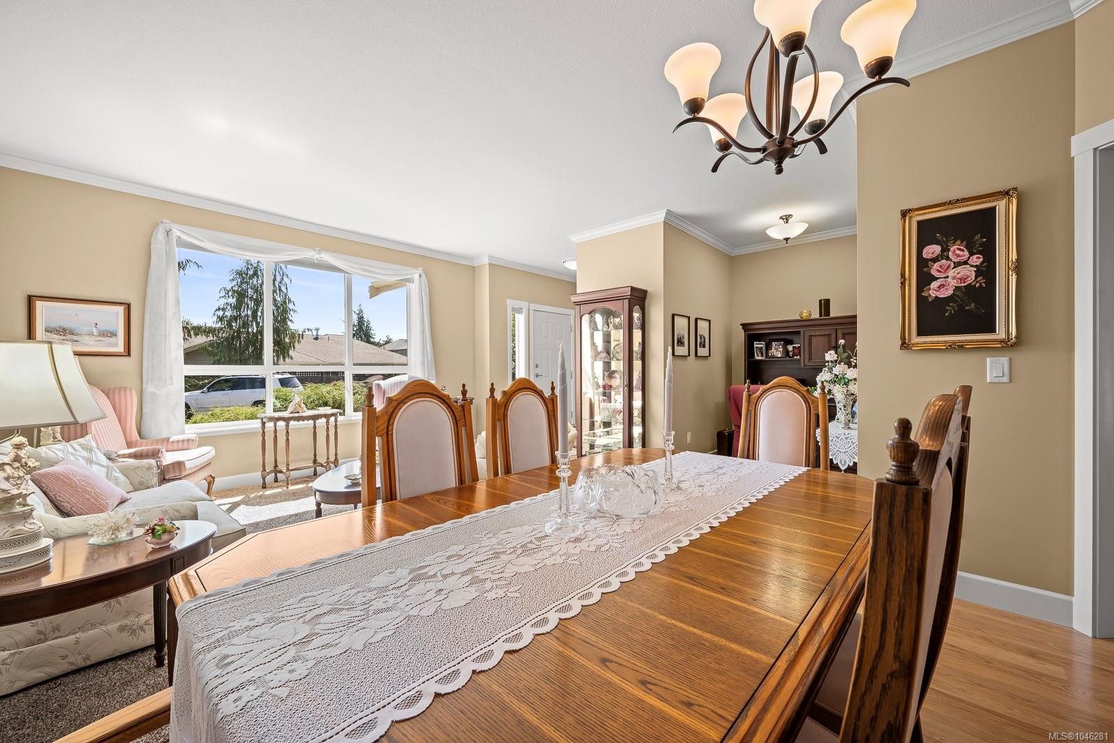 #14-730 Aspen Rd, Comox, BC