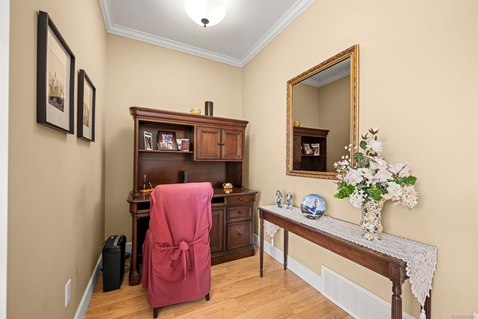 #14-730 Aspen Rd, Comox, BC