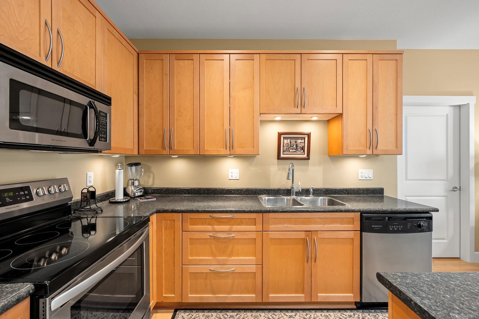 #14-730 Aspen Rd, Comox, BC