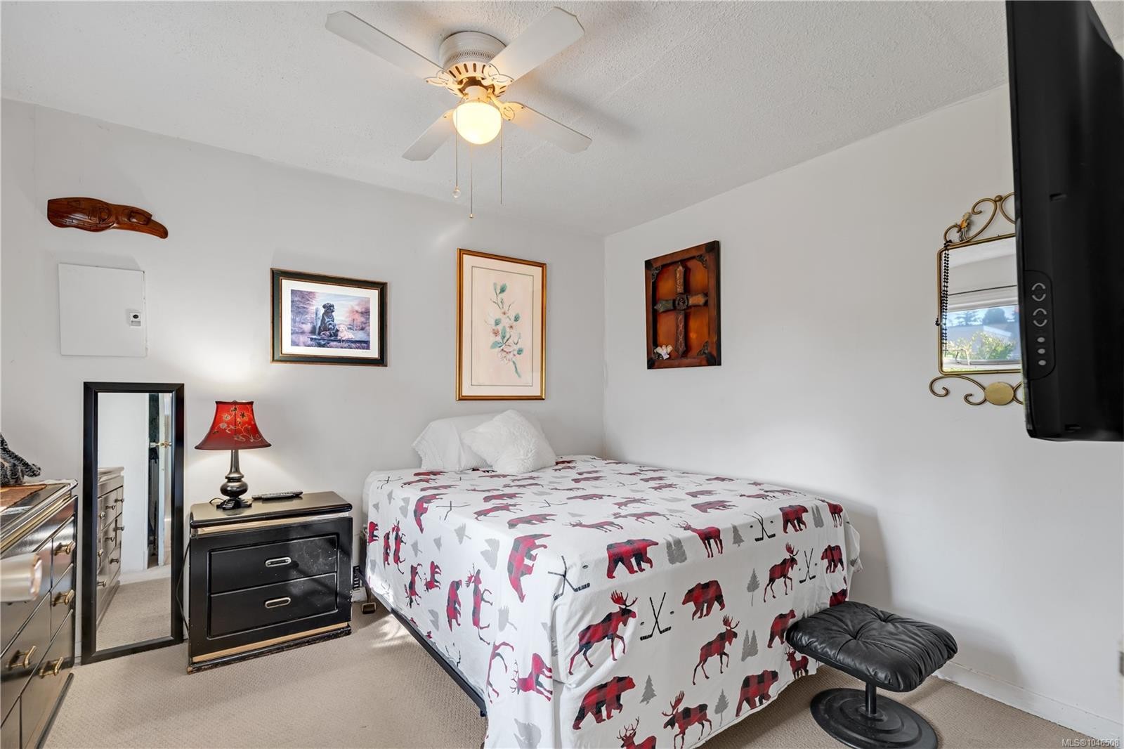157 View St, Nanaimo, BC