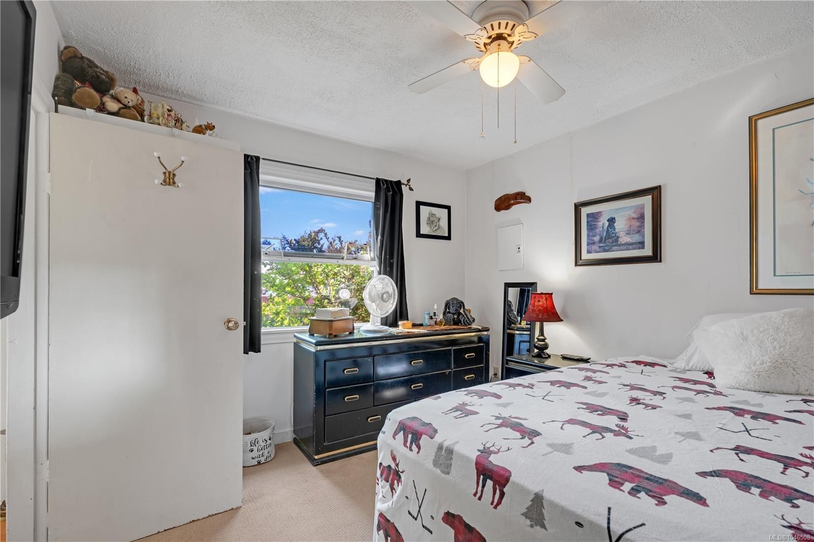 157 View St, Nanaimo, BC
