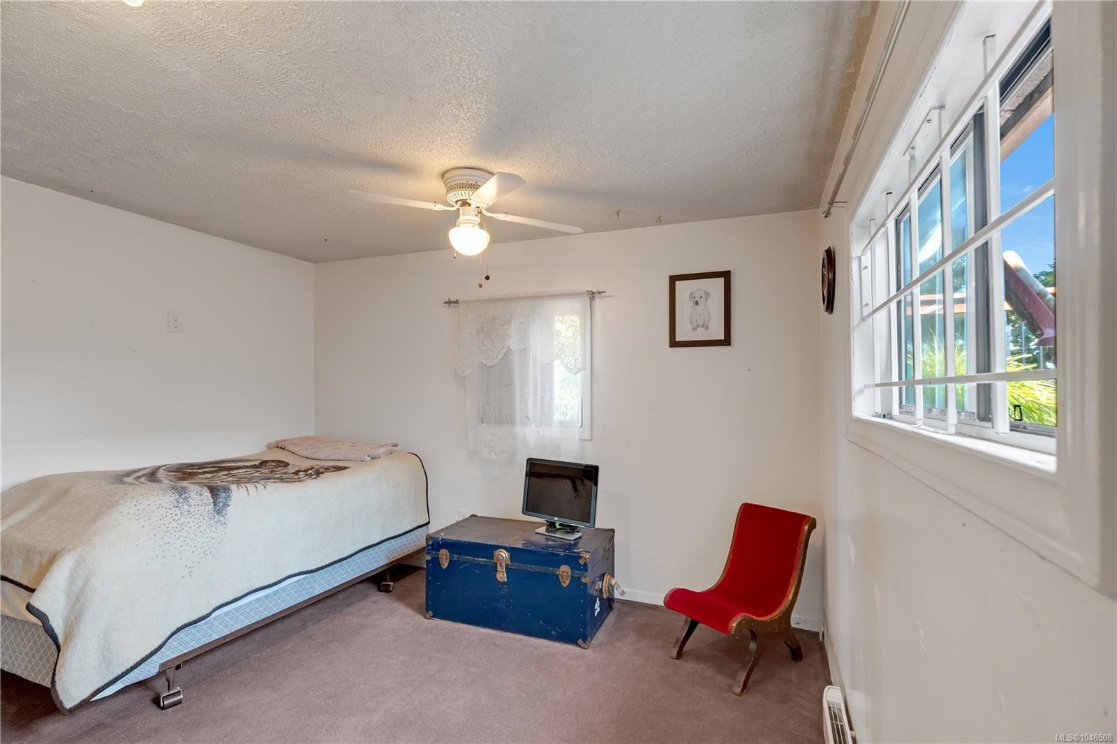 157 View St, Nanaimo, BC