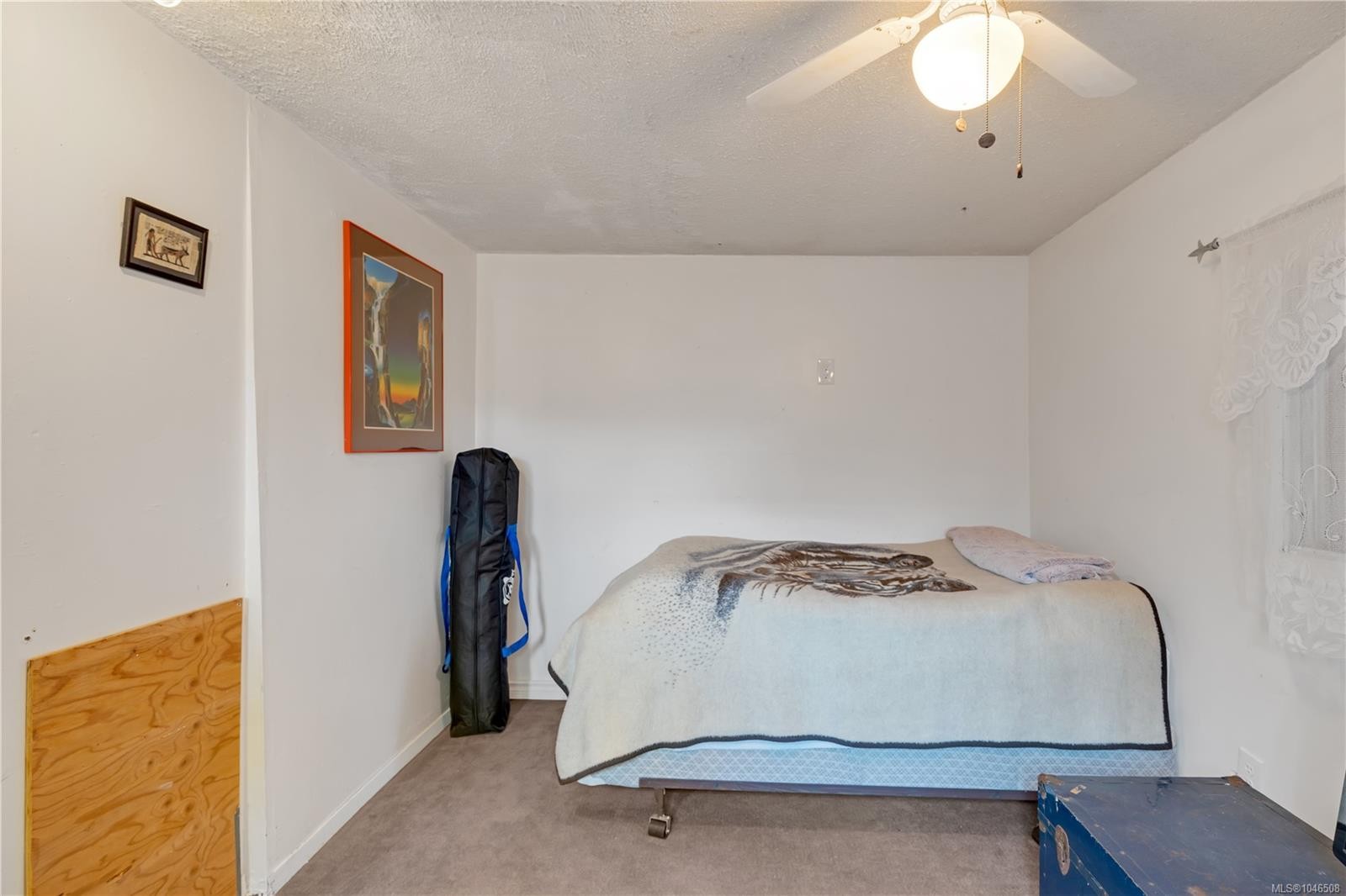 157 View St, Nanaimo, BC