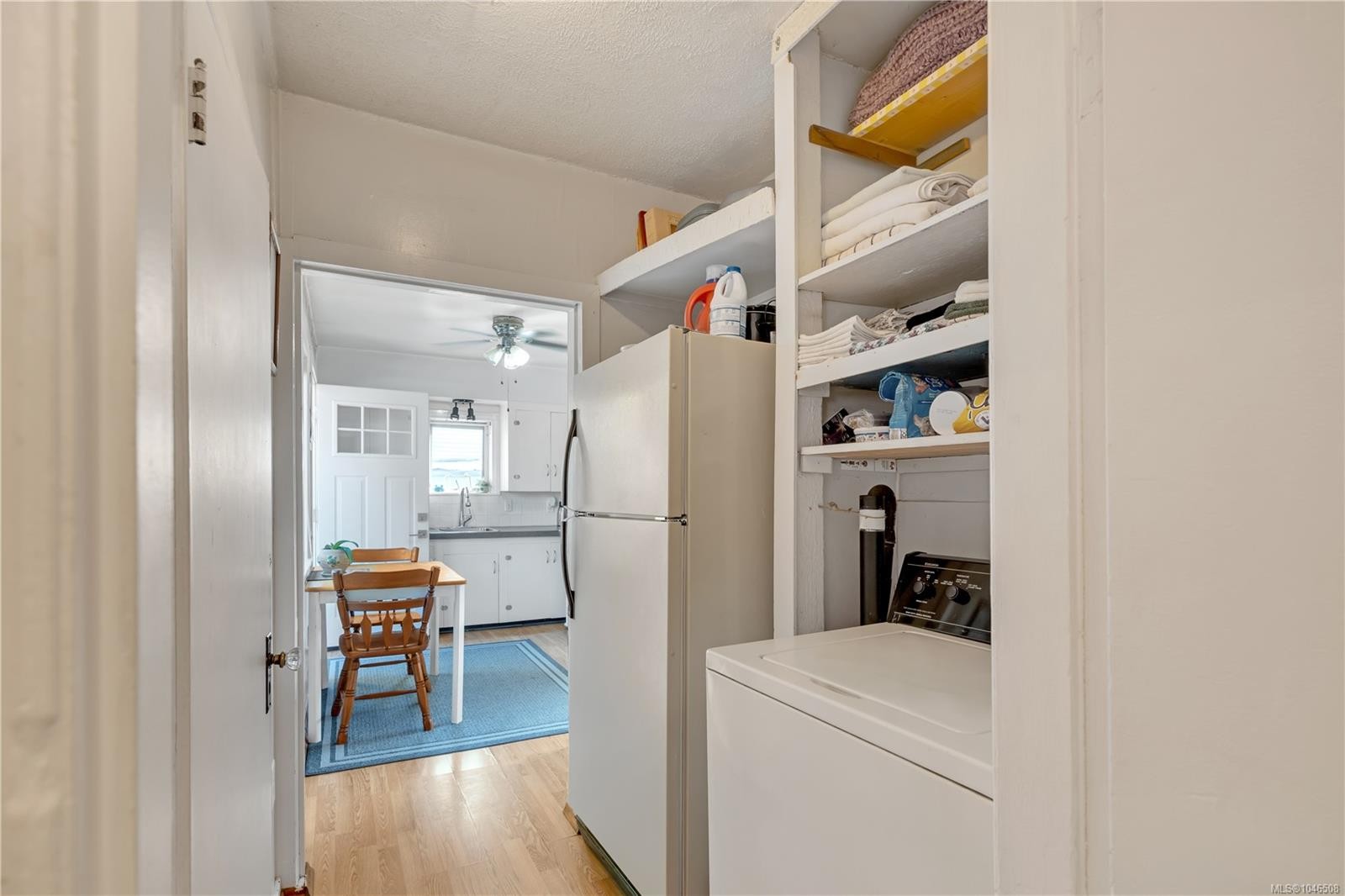 157 View St, Nanaimo, BC
